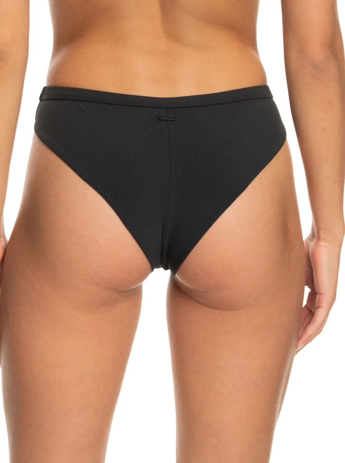 Pro The Snap Turn - Freche Bikinihose Fur Frauen>Roxy Cheap