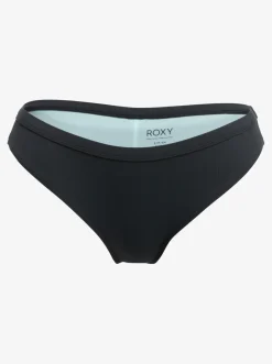 Pro The Snap Turn - Freche Bikinihose Fur Frauen><noscript><img width=