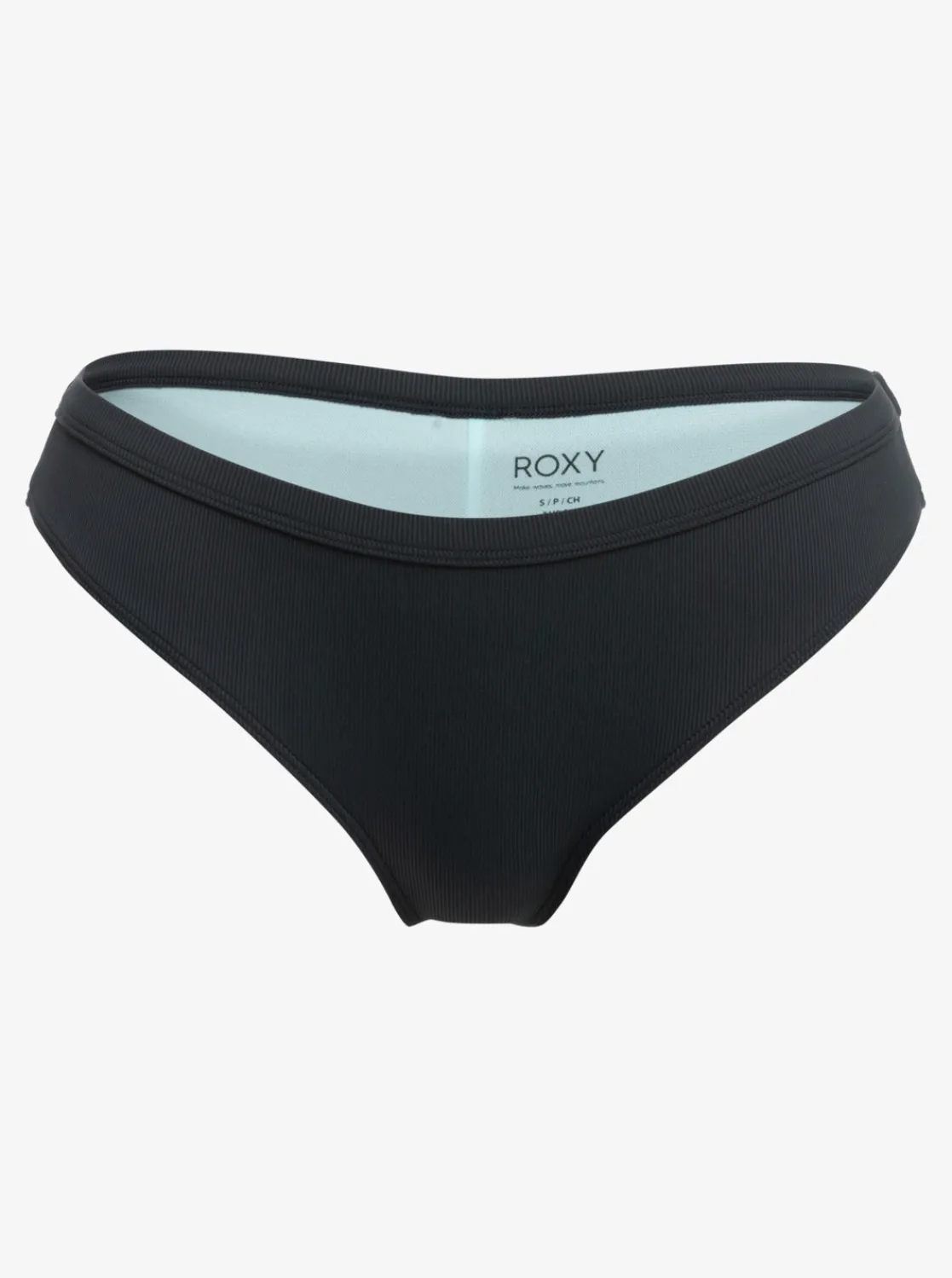 Pro The Snap Turn - Freche Bikinihose Fur Frauen>Roxy Cheap