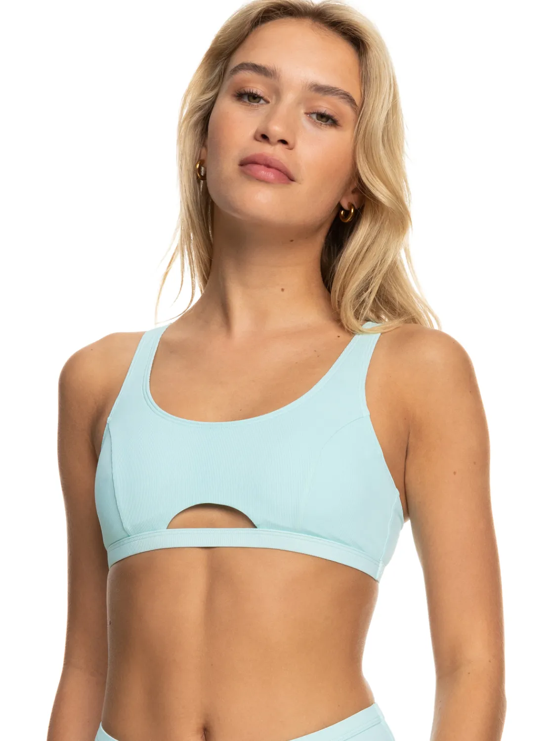 Pro The Tilt Shift - Bh-Bikinioberteil Fur Frauen>Roxy Store