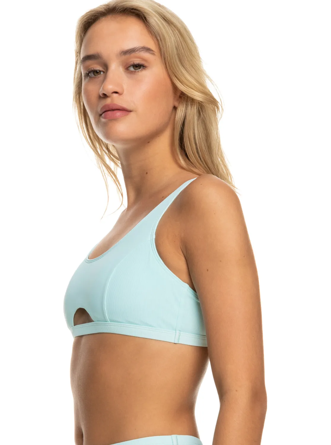 Pro The Tilt Shift - Bh-Bikinioberteil Fur Frauen>Roxy Store