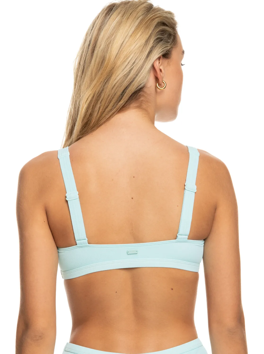 Pro The Tilt Shift - Bh-Bikinioberteil Fur Frauen>Roxy Store