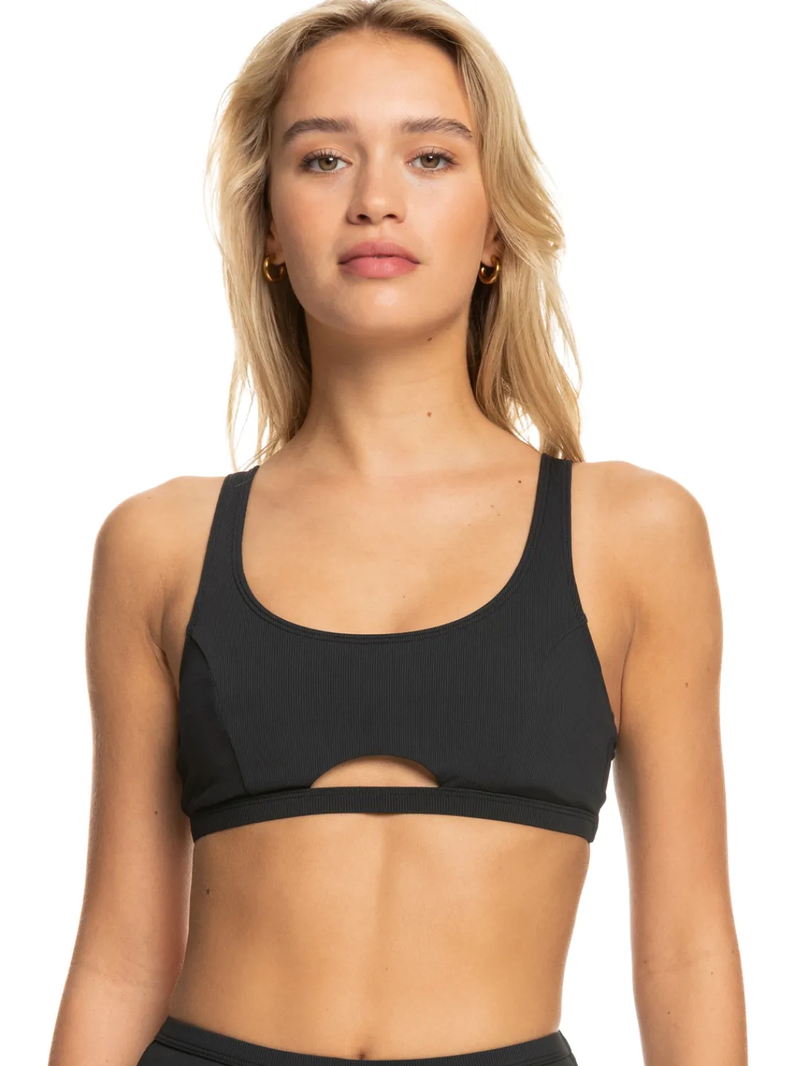 Pro The Tilt Shift - Bh-Bikinioberteil Fur Frauen>Roxy Clearance