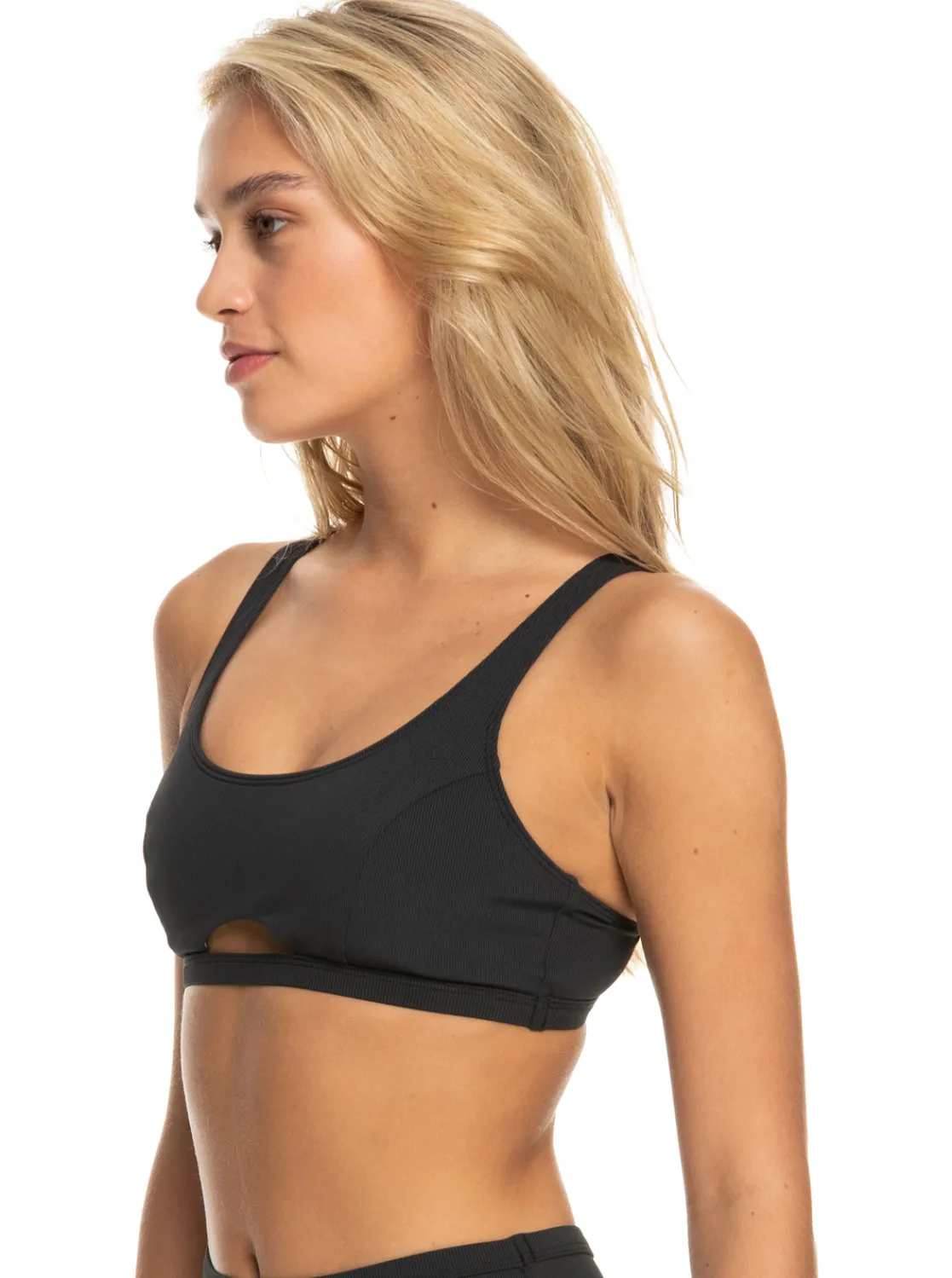 Pro The Tilt Shift - Bh-Bikinioberteil Fur Frauen>Roxy Clearance