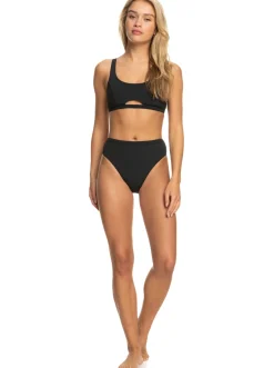 Pro The Tilt Shift - Bh-Bikinioberteil Fur Frauen><noscript><img width=