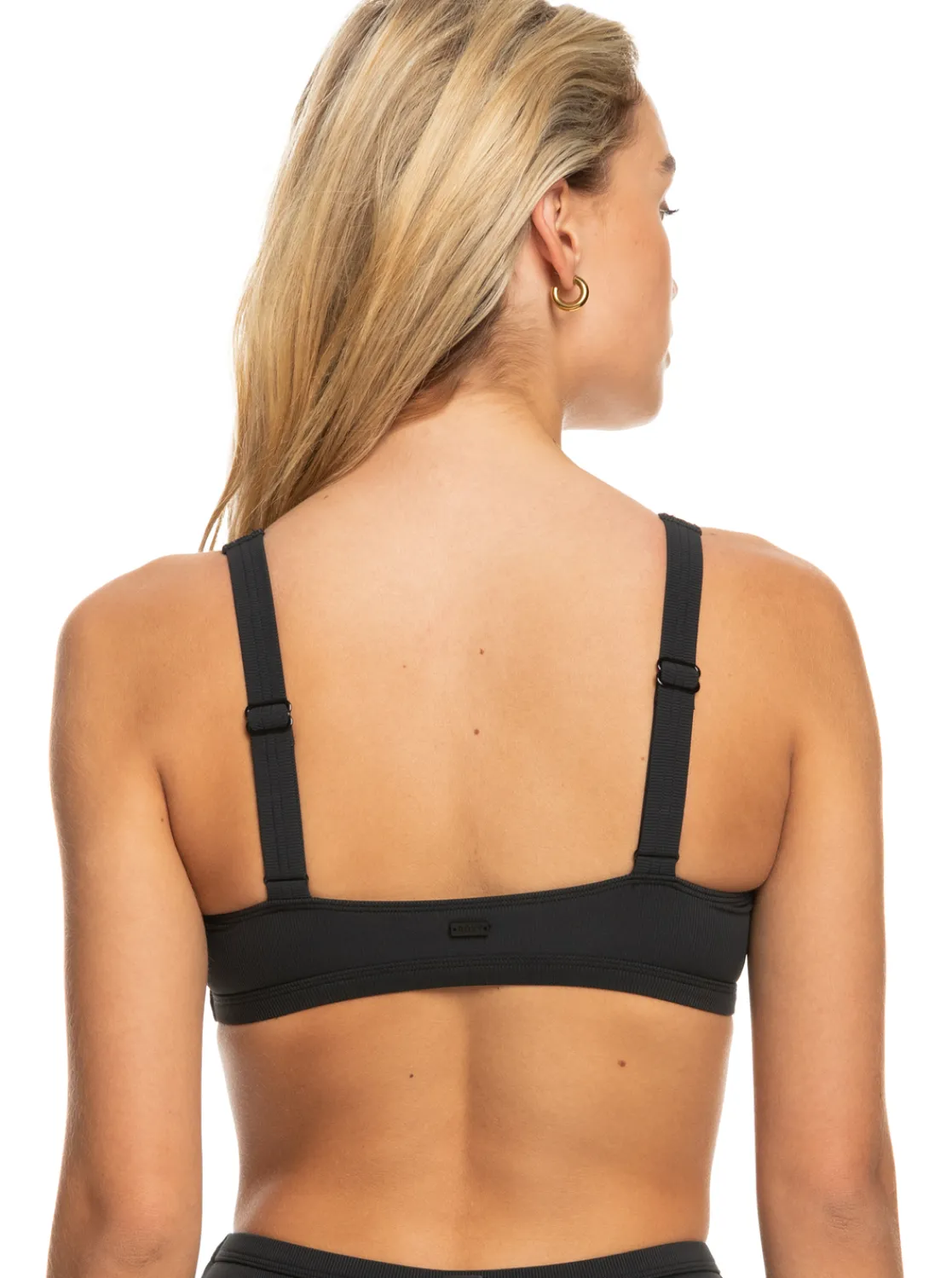 Pro The Tilt Shift - Bh-Bikinioberteil Fur Frauen>Roxy Clearance