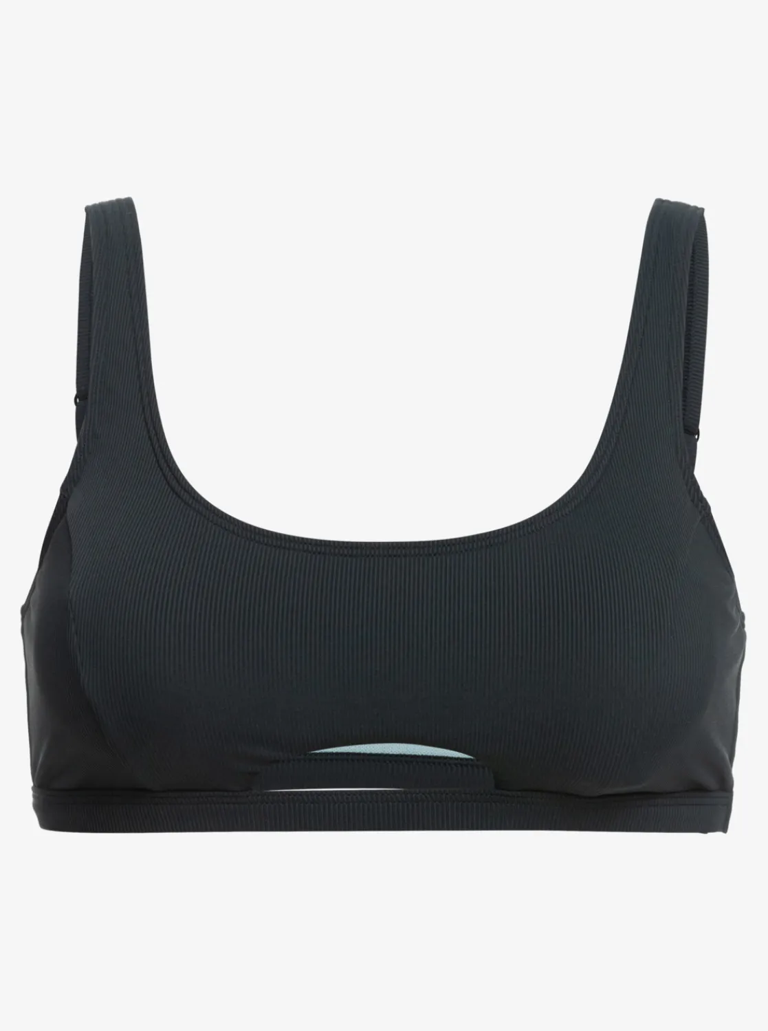 Pro The Tilt Shift - Bh-Bikinioberteil Fur Frauen>Roxy Clearance