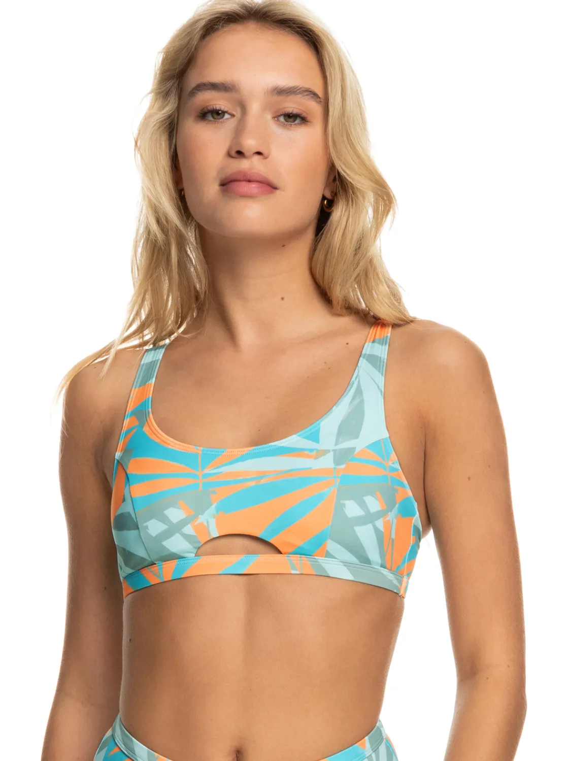 Pro The Tilt Shift - Bh-Bikinioberteil Fur Frauen>Roxy Flash Sale