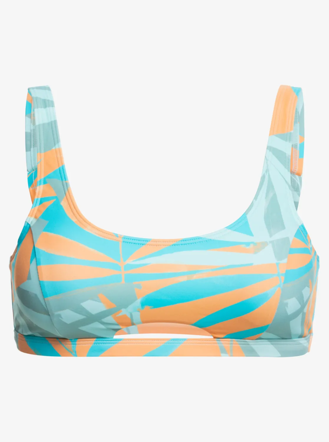 Pro The Tilt Shift - Bh-Bikinioberteil Fur Frauen>Roxy Flash Sale