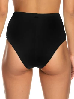 Pro The Up Surge - Bikiniunterteil Fur Frauen><noscript><img width=