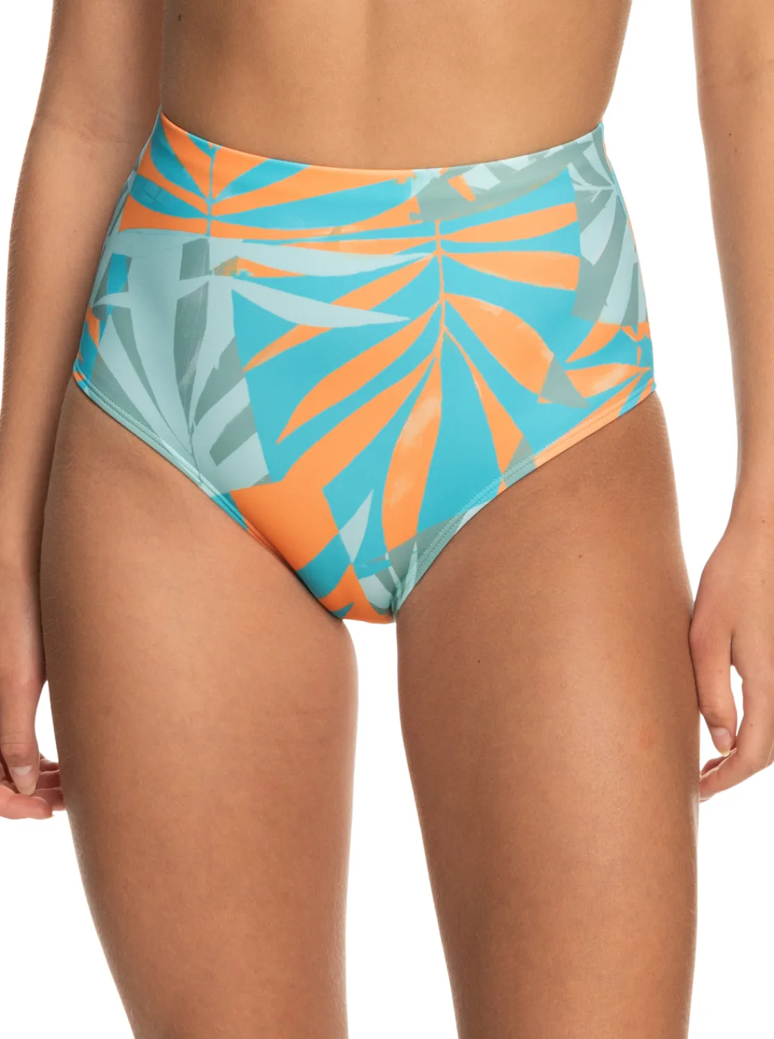 Pro The Up Surge - Bikiniunterteil Fur Frauen>Roxy Cheap