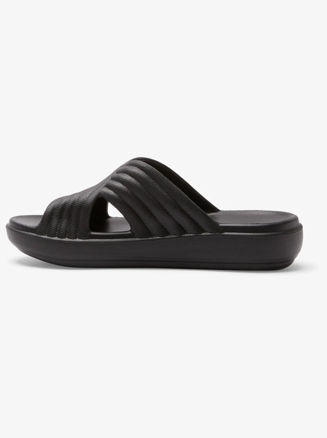 Rivie - Sandalen Fur Frauen>Roxy Best Sale