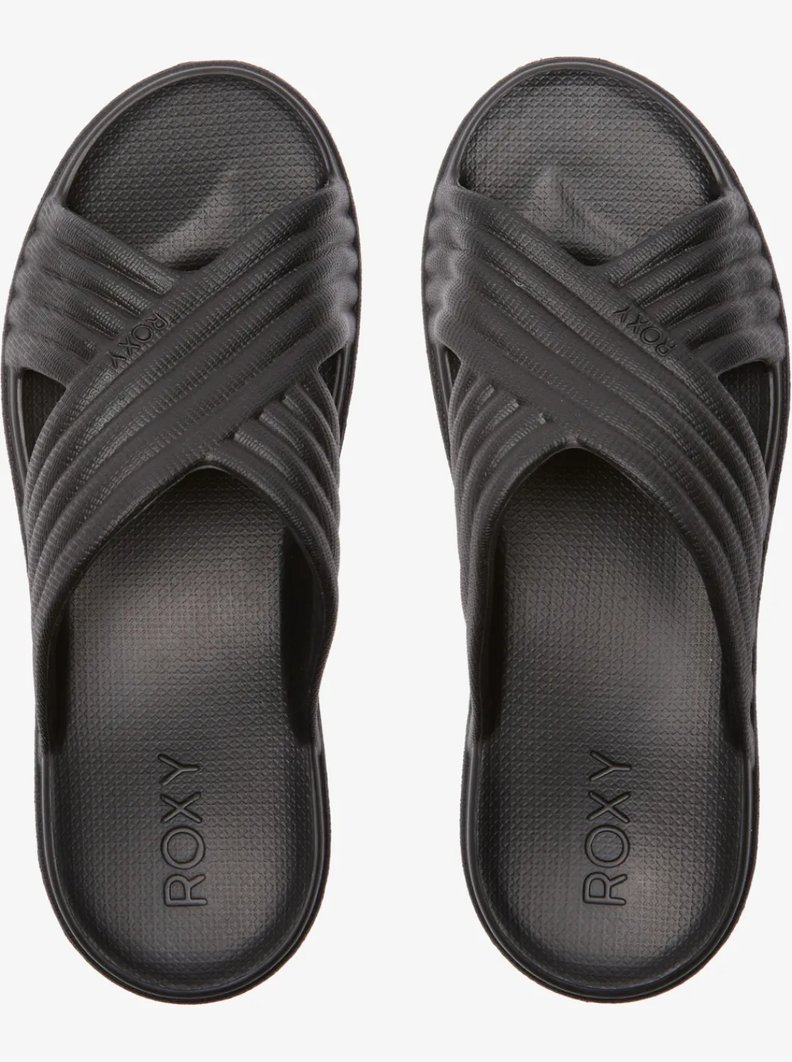Rivie - Sandalen Fur Frauen>Roxy Best Sale