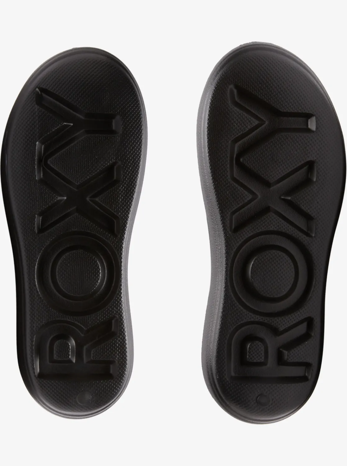 Rivie - Sandalen Fur Frauen>Roxy Best Sale