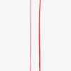 Rx Leather Flat Retainer - Brillenband Fur Frauen>Roxy Sale