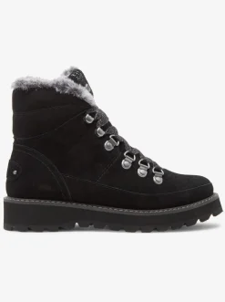 Sadie - Boots Mit Schnursenkeln Fur Frauen><noscript><img width=