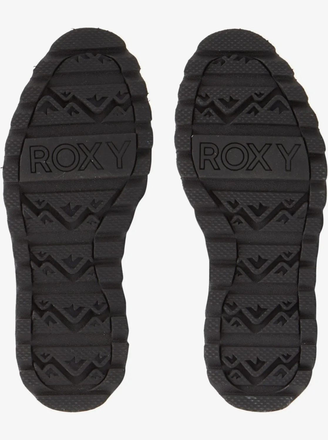 Sadie - Boots Mit Schnursenkeln Fur Frauen>Roxy Fashion