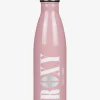 Sand And Seashell - Isolierte Flasche 500Ml Fur Unisex>Roxy Flash Sale