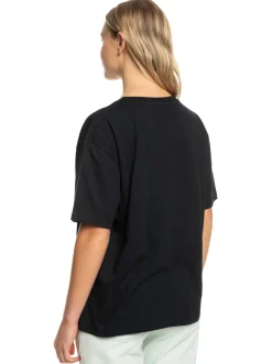 Sand Under The Sky - T-Shirt Fur Frauen><noscript><img width=
