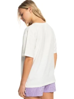 Sand Under The Sky - T-Shirt Fur Frauen><noscript><img width=