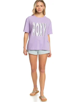 Sand Under The Sky - T-Shirt Fur Frauen><noscript><img width=