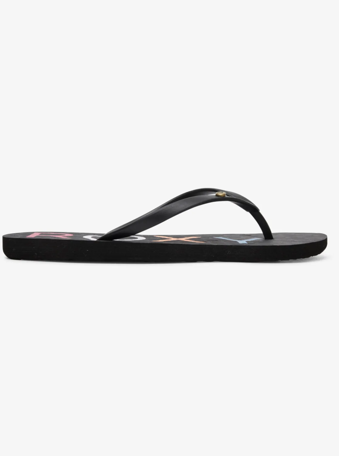 Sandy - Sandalen Fur Frauen>Roxy Best Sale