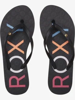 Sandy - Sandalen Fur Frauen><noscript><img width=