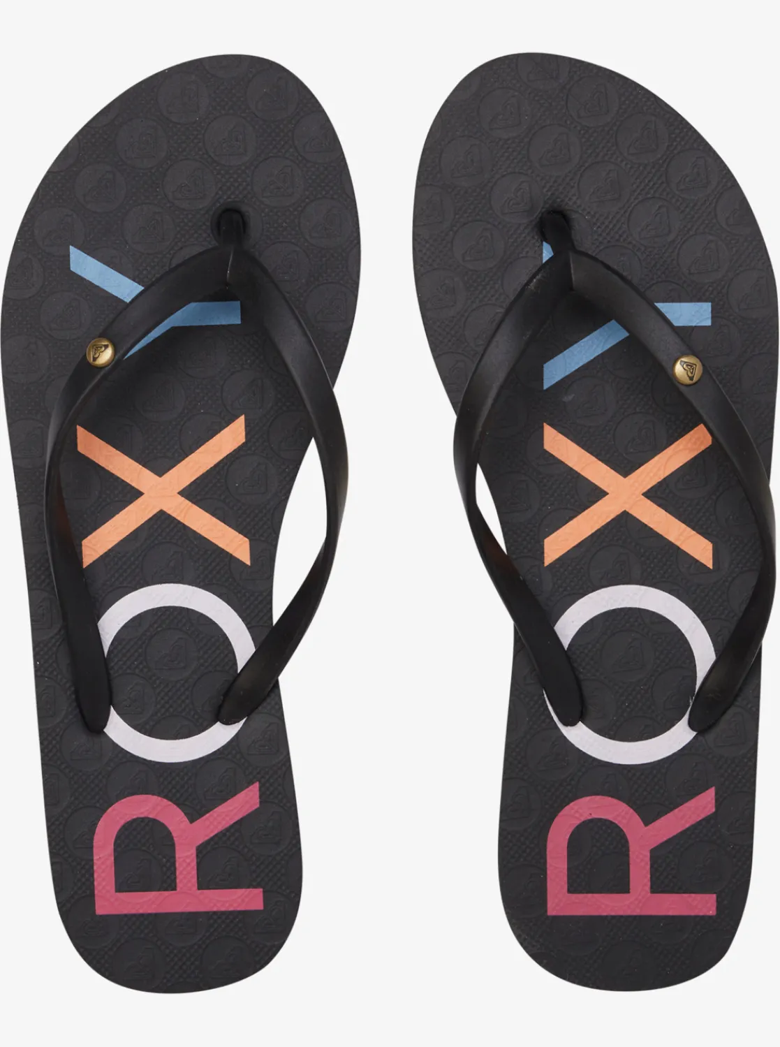 Sandy - Sandalen Fur Frauen>Roxy Best Sale