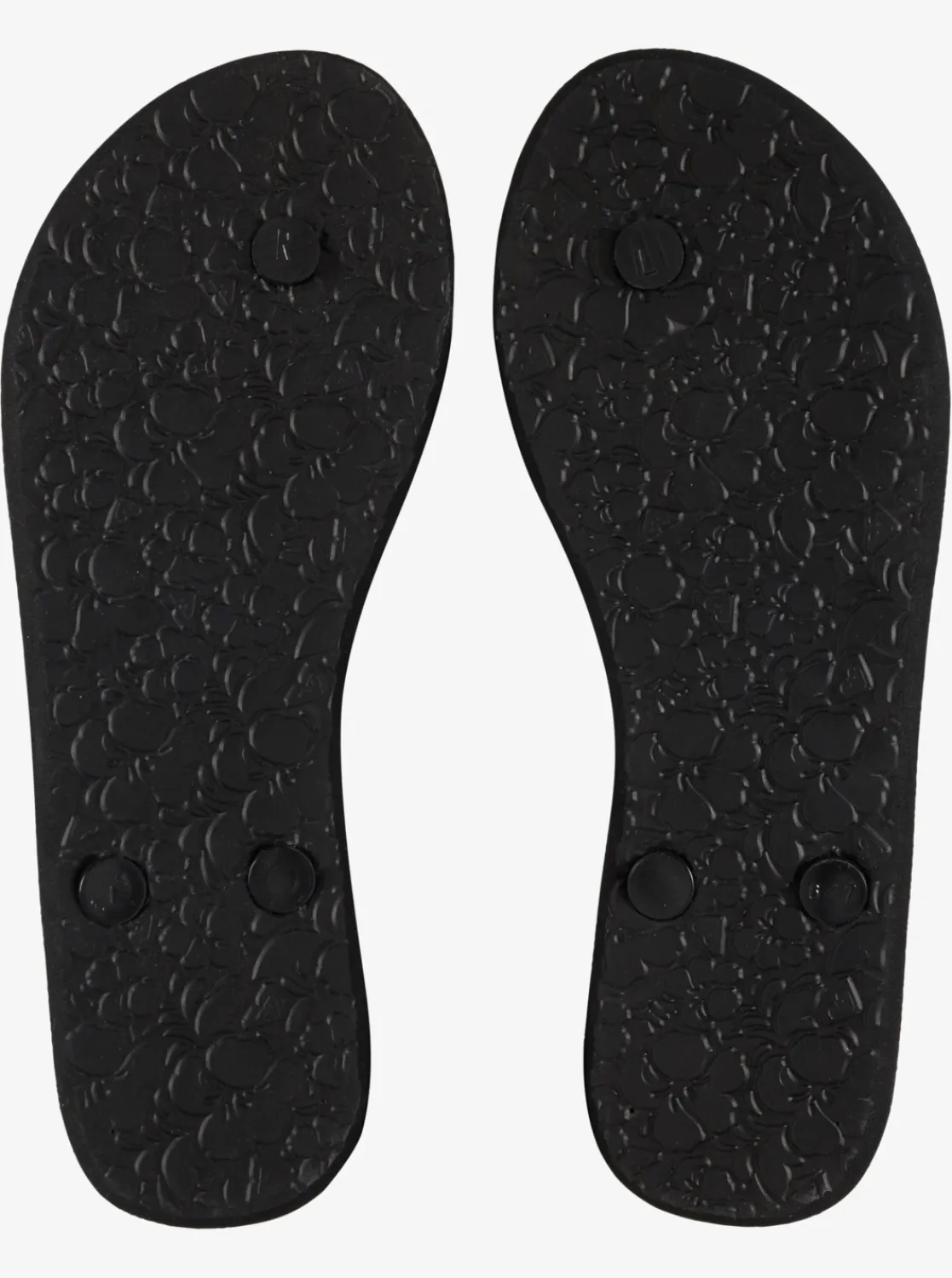 Sandy - Sandalen Fur Frauen>Roxy Best Sale