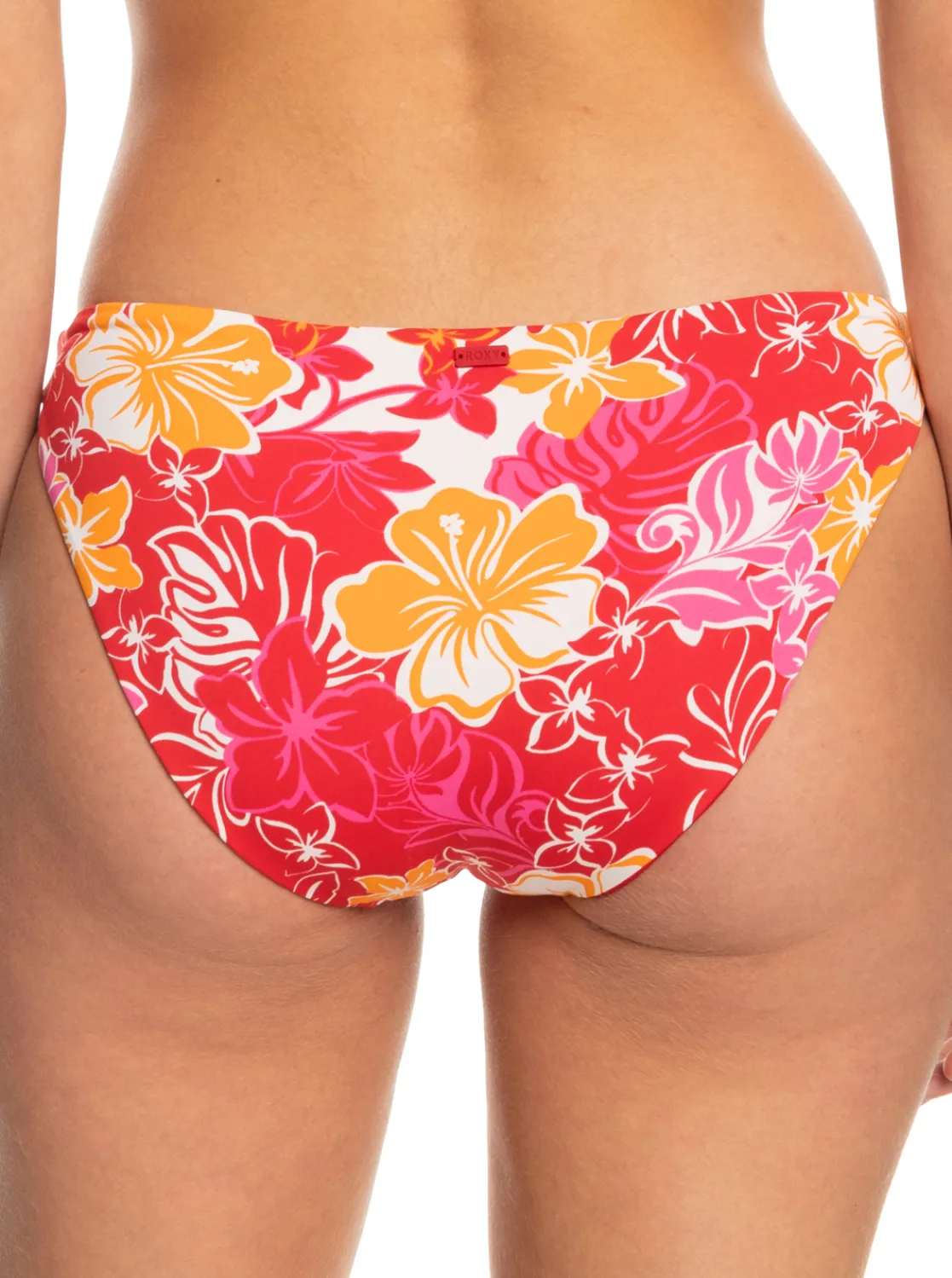 Sea Spray Classics- Hipster-Bikiniunterteil Fur Frauen>Roxy Discount