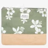 Sea Story - Kleine Handtasche>Roxy Best