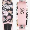 Secret Spot 9.9>Roxy Store