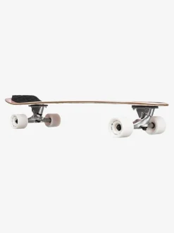 Secret Spot 9.9>Roxy Store