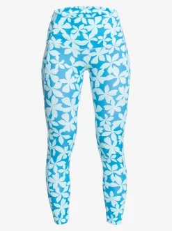 See The Good - Funktionelle Kompressionsleggings Fur Frauen><noscript><img width=