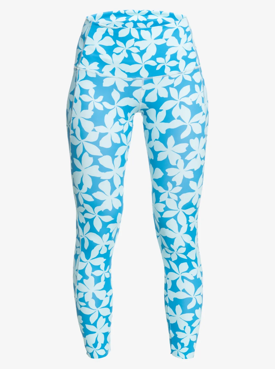 See The Good - Funktionelle Kompressionsleggings Fur Frauen>Roxy Hot