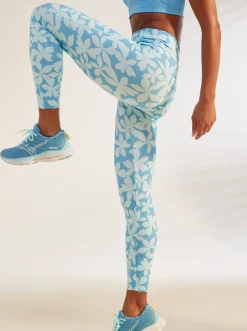 See The Good - Funktionelle Kompressionsleggings Fur Frauen><noscript><img width=