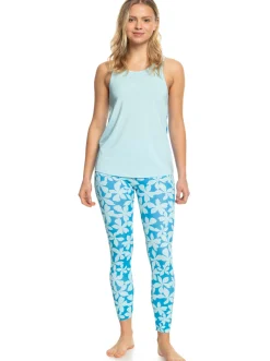 See The Good - Funktionelles Top Fur Frauen><noscript><img width=