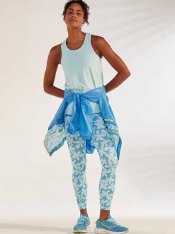 See The Good - Funktionelles Top Fur Frauen><noscript><img width=
