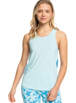 See The Good - Funktionelles Top Fur Frauen><noscript><img width=