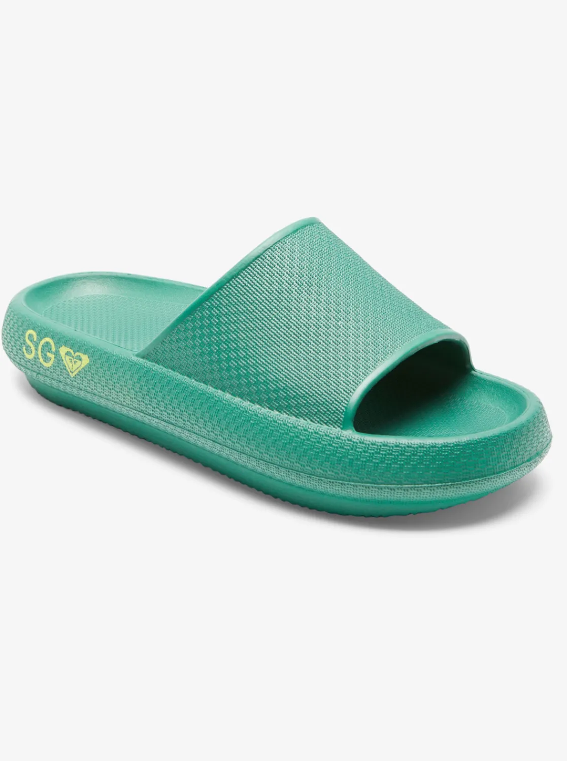 Sg Slippery - Badeschuhe Fur Frauen>Roxy Sale