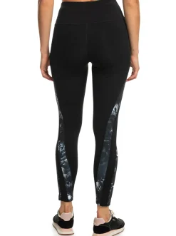 Shalala Love - Funktionelle Leggings Fur Frauen><noscript><img width=