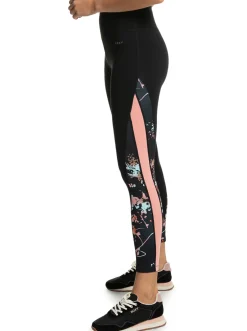 Shalala Love - Funktionelle Leggings Fur Frauen><noscript><img width=