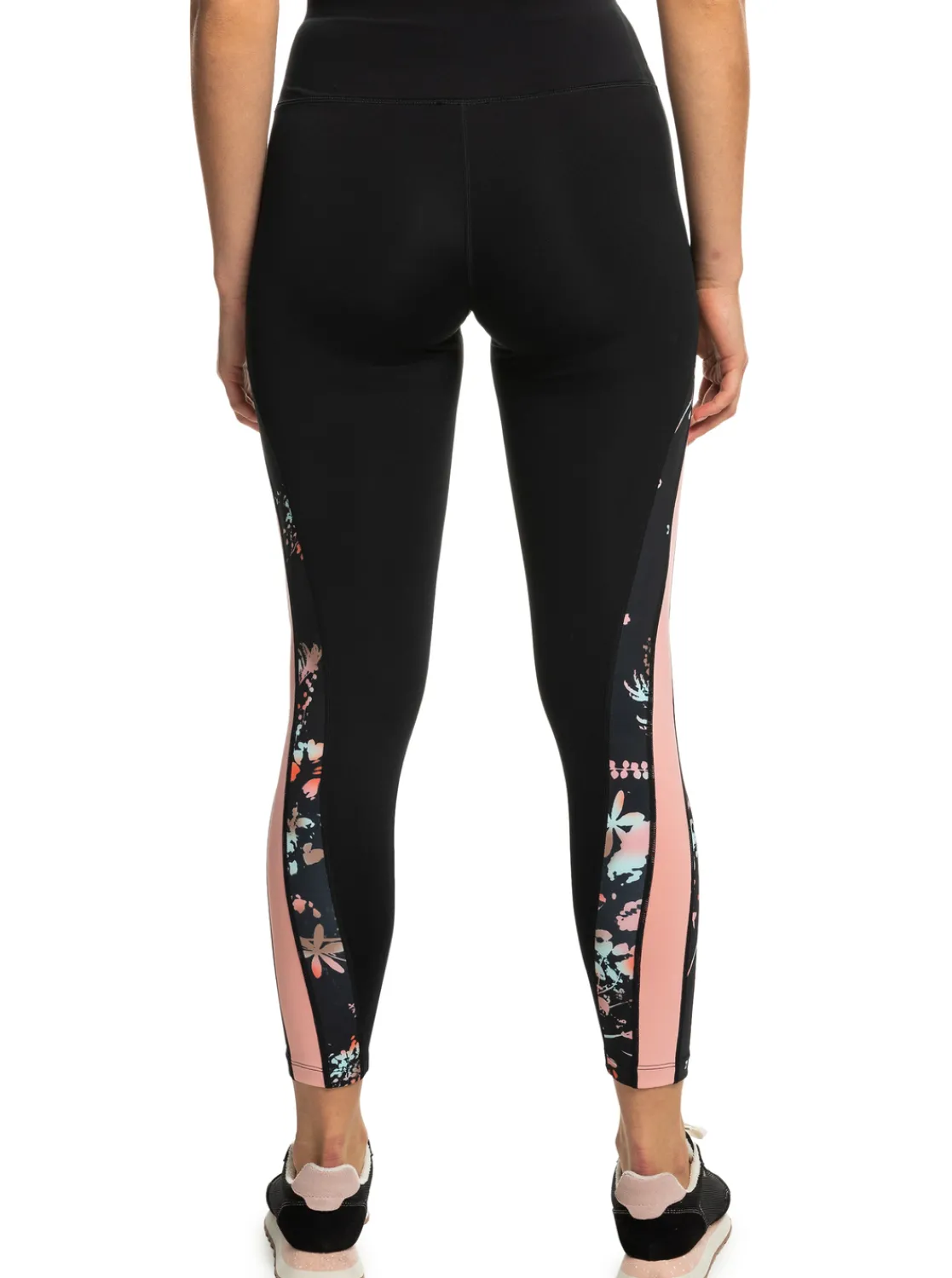 Shalala Love - Funktionelle Leggings Fur Frauen>Roxy Online