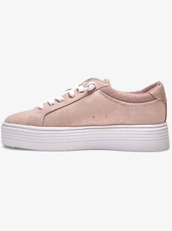 Sheilahh 2.0 - Mid-Top-Schuhe Fur Frauen><noscript><img width=