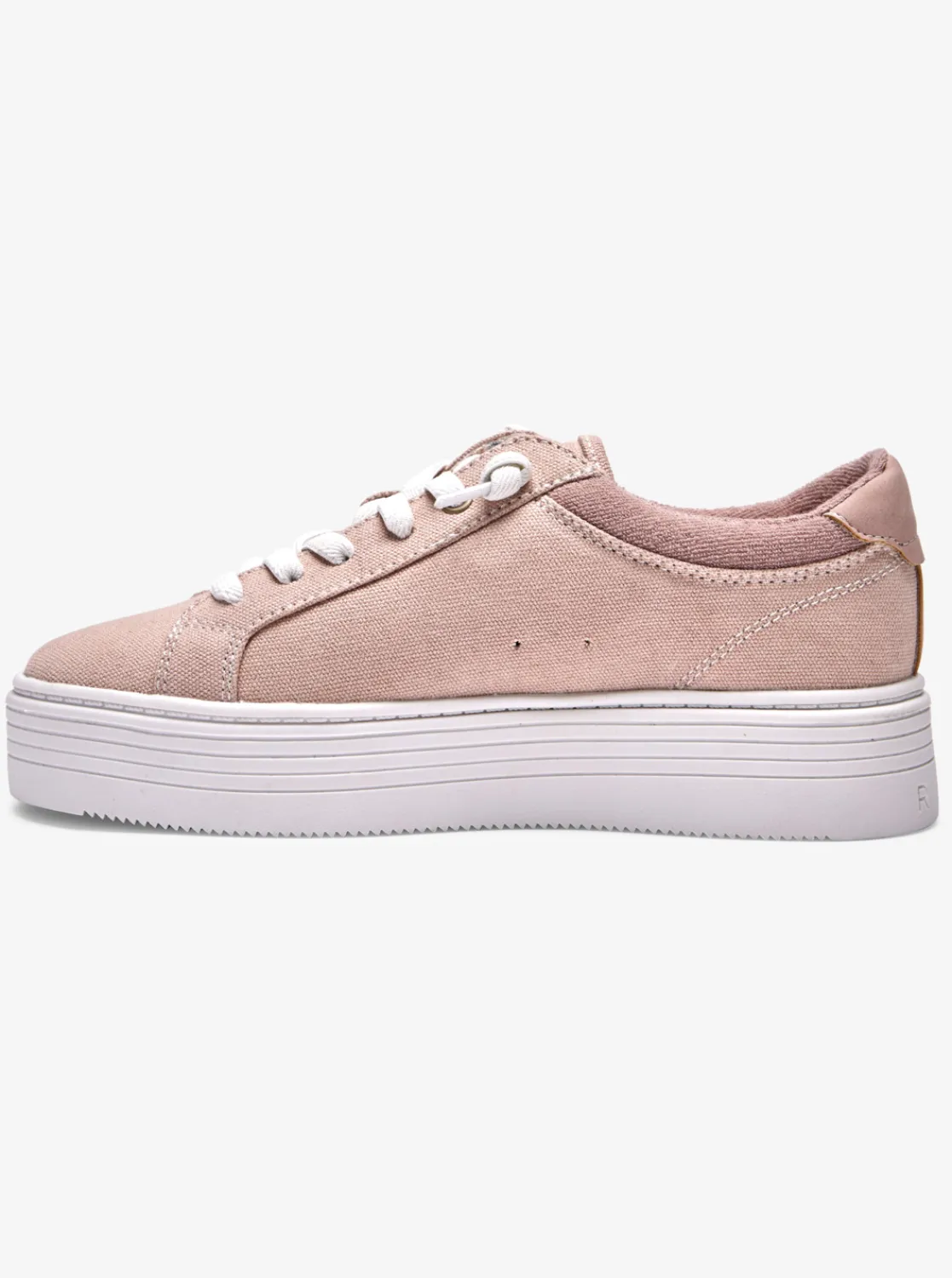 Sheilahh 2.0 - Mid-Top-Schuhe Fur Frauen>Roxy Best