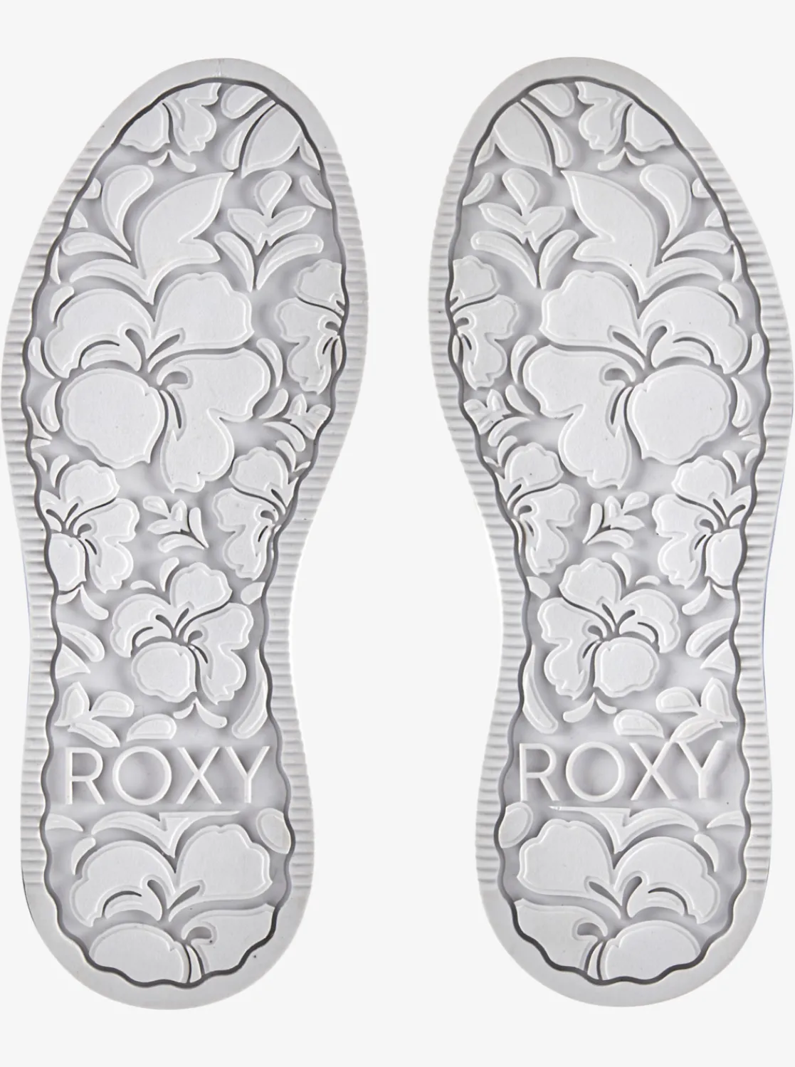 Sheilahh 2.0 - Mid-Top-Schuhe Fur Frauen>Roxy Best