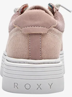 Sheilahh 2.0 - Mid-Top-Schuhe Fur Frauen><noscript><img width=
