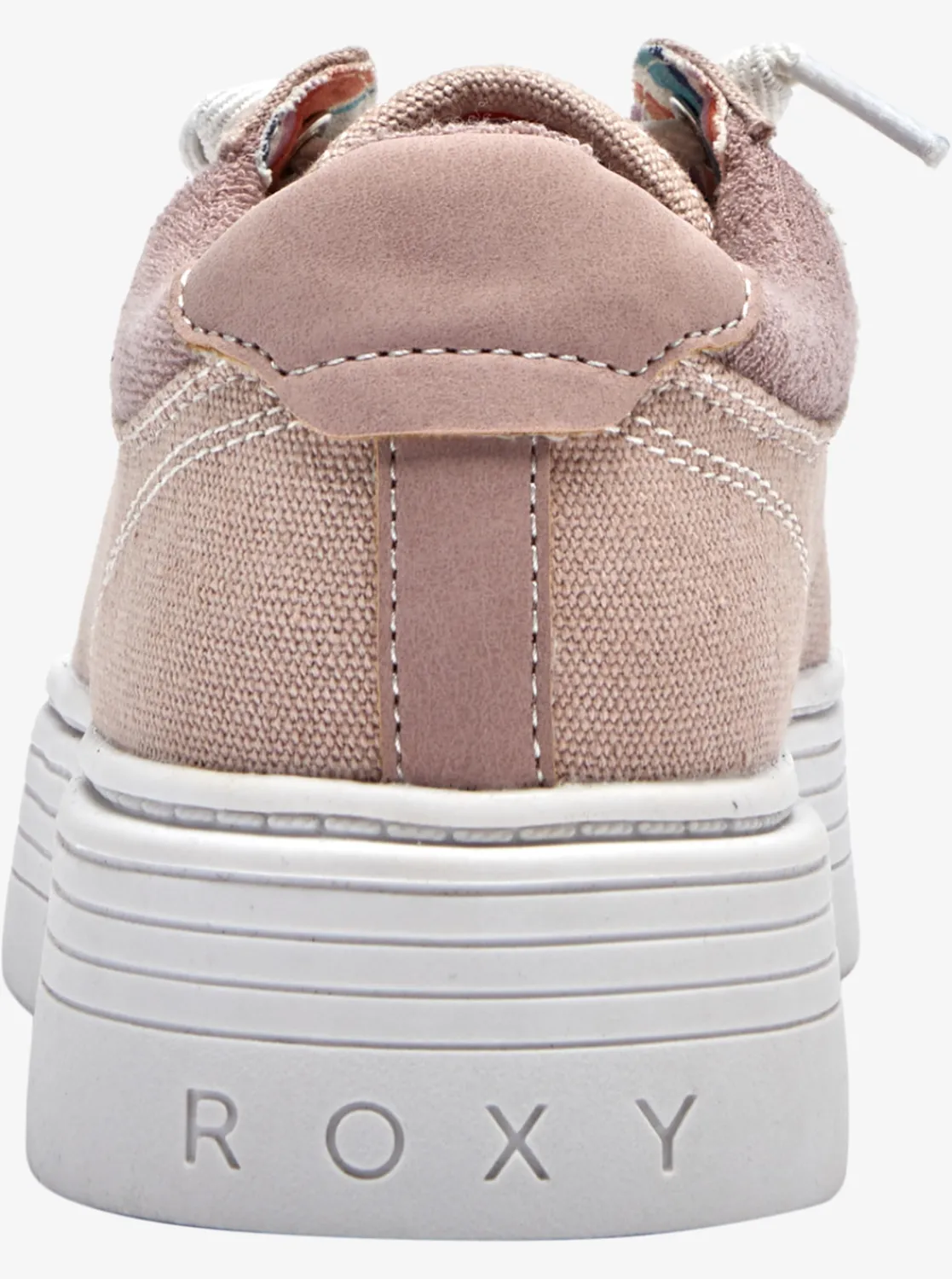 Sheilahh 2.0 - Mid-Top-Schuhe Fur Frauen>Roxy Best