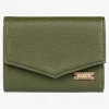 Sideral Love - Portemonnaies>Roxy Clearance