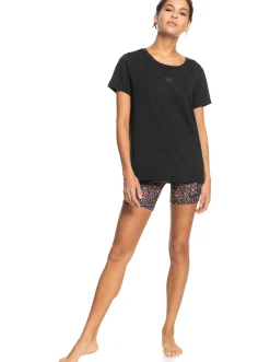 Signature Moves - Funktions-T-Shirt Fur Frauen><noscript><img width=
